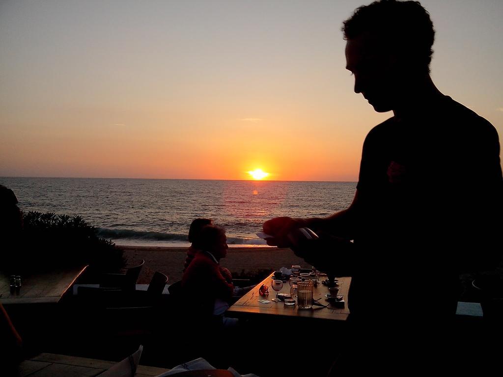 Biarritz Pays Basque - Maison Lucie מראה חיצוני תמונה