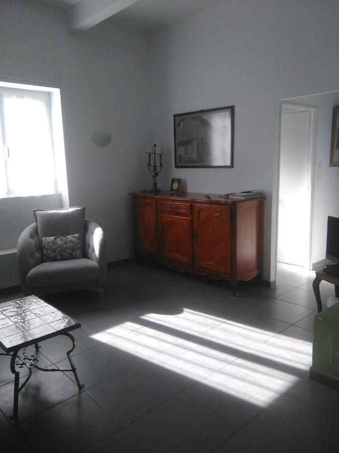 Biarritz Pays Basque - Maison Lucie מראה חיצוני תמונה